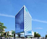 CMG: Kiểm toán lưu ý về khoản Kl99ok phiên bản mới
